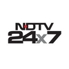 NDTV 24X7 रेडियो