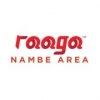 Raaga FM Nambe Area