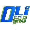 Radio Oli FM
