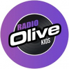 Radio Olive Kids