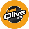 Radio Olive Retro