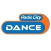 Radio City Dance