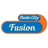 Radio City Fusion