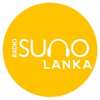 Radio Suno Lanka