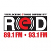 Red FM  Vancouver