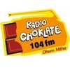 Radio Choklate 104 FM