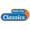 Radio City Classics