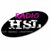 Radio HSL Hindi