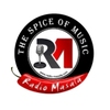 Radio Masala