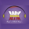 Radio Sharda