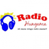 Radio Hungama Telugu FM