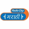 Radio City Marathi