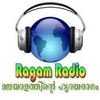 radio malayalam online