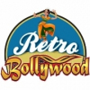 Radio Retro Bollywood