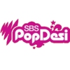 PopDesi — SBS Radio