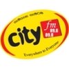 SLBC City 89.6 FM
