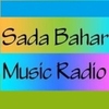 Sada Bahar Music Radio