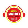 Lanka Sathosa radio