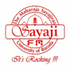 Sayaji FM