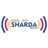 Sharada Radio Station