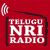 Telugu NRI Radio