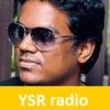 YSR radio