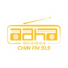 Aaha Radio