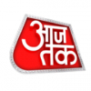 Aaj Tak Radio