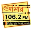 Radio Aamar FM