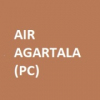 All India Radio AIR Agartala PC