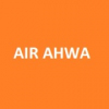 All India Radio AIR AHWA