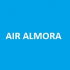All India Radio AIR Almora
