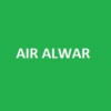 All India Radio AIR Alwar