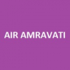 All India Radio AIR Amravati