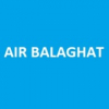 All India Radio AIR Balaghat