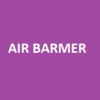 All India Radio AIR Barmer