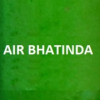 All India Radio AIR Bhatinda