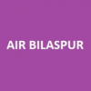 All India Radio AIR Bilaspur