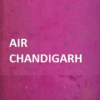 All India Radio AIR Chandigarh