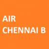 All India Radio AIR CHENNAI B