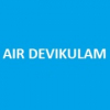 All India Radio AIR Devikulam
