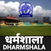 All India Radio AIR Dharamshala