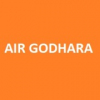 All India Radio AIR Godhara