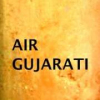 All India Radio Air Gujarati