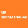 All India Radio AIR Himmatnagar