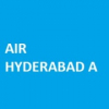 All India Radio AIR Hyderabad A