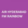 Air FM Rainbow