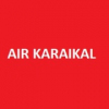 All India Radio Air Karaikal