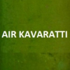 All India Radio AIR Kavaratti
