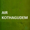 All India Radio AIR Kothagudem